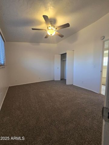 3307 W ALTADENA Avenue, Phoenix, AZ 85029