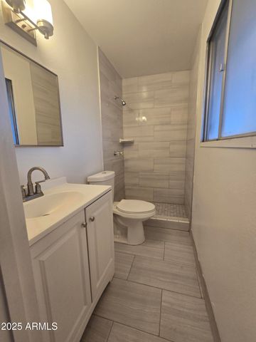 3307 W ALTADENA Avenue, Phoenix, AZ 85029