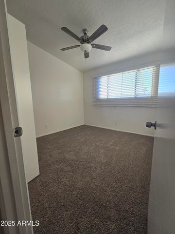 3307 W ALTADENA Avenue, Phoenix, AZ 85029