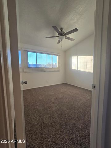 3307 W ALTADENA Avenue, Phoenix, AZ 85029