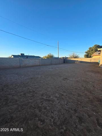 3307 W ALTADENA Avenue, Phoenix, AZ 85029