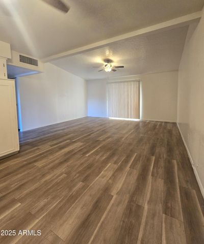 3307 W ALTADENA Avenue, Phoenix, AZ 85029