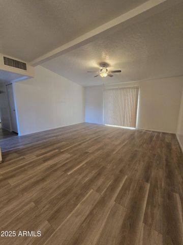 3307 W ALTADENA Avenue, Phoenix, AZ 85029