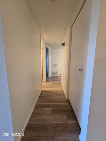 3307 W ALTADENA Avenue, Phoenix, AZ 85029