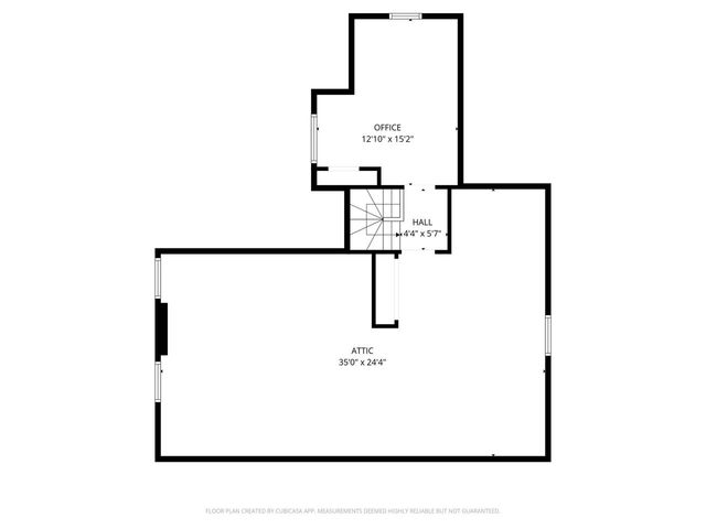 2005 N 72nd STREET, Wauwatosa, WI 53213