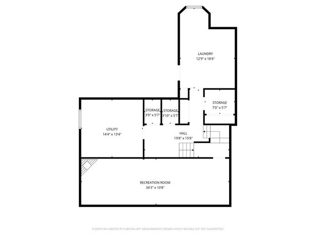 2005 N 72nd STREET, Wauwatosa, WI 53213