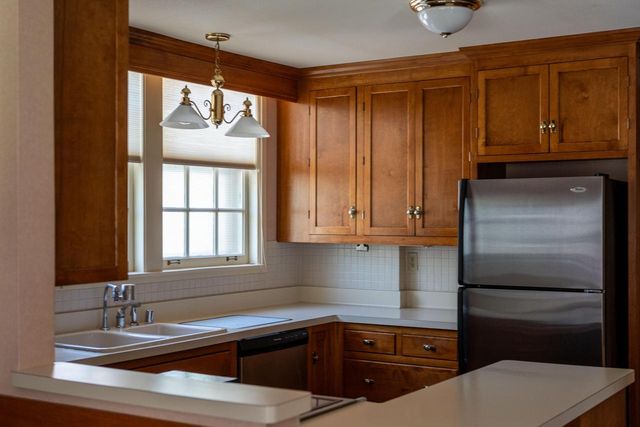 2005 N 72nd STREET, Wauwatosa, WI 53213
