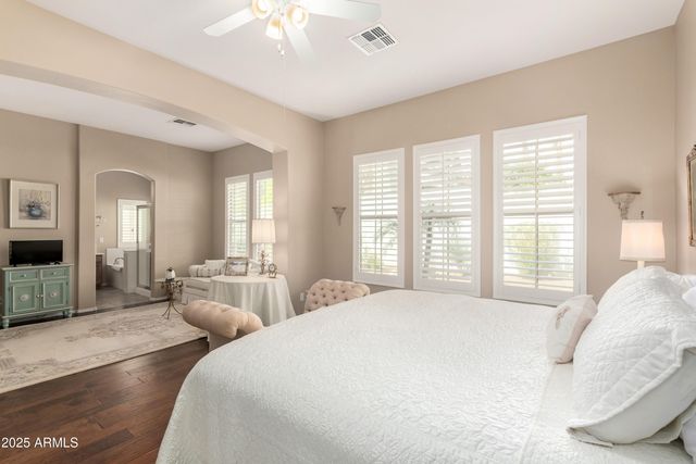 20432 W MONARCH Court, Buckeye, AZ 85396