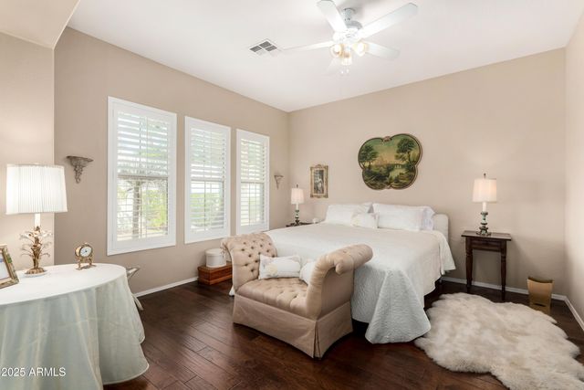 20432 W MONARCH Court, Buckeye, AZ 85396