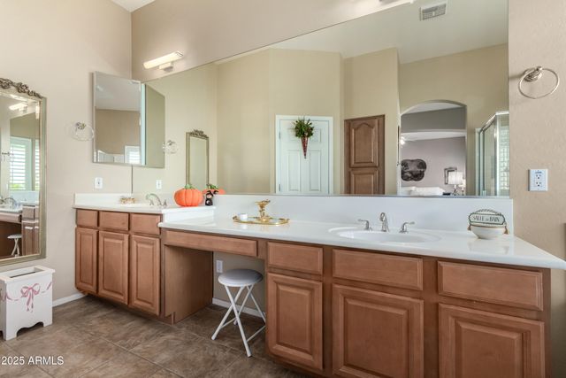 20432 W MONARCH Court, Buckeye, AZ 85396