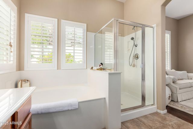 20432 W MONARCH Court, Buckeye, AZ 85396