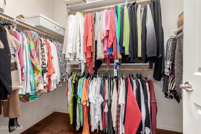 20432 W MONARCH Court, Buckeye, AZ 85396