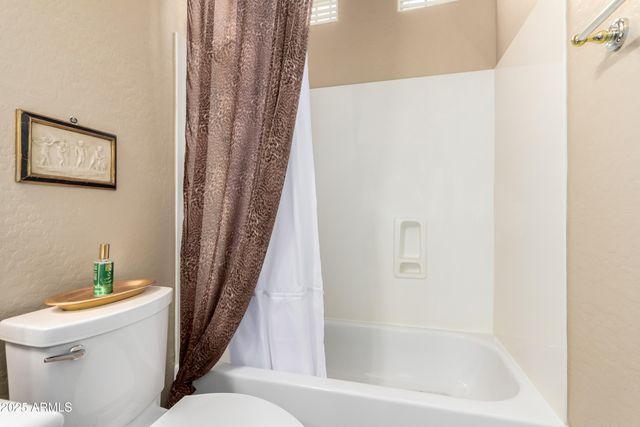 20432 W MONARCH Court, Buckeye, AZ 85396