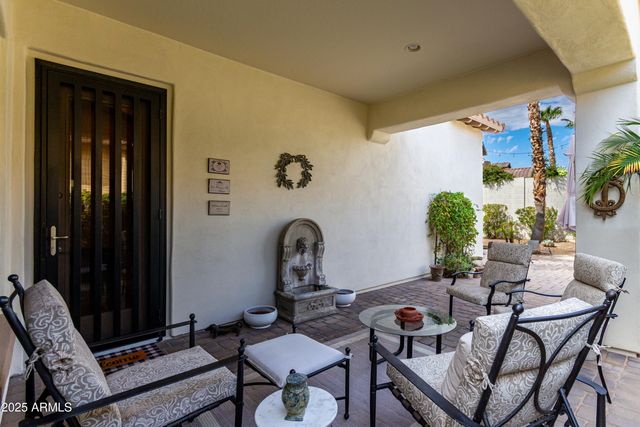 20432 W MONARCH Court, Buckeye, AZ 85396