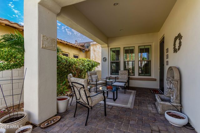 20432 W MONARCH Court, Buckeye, AZ 85396