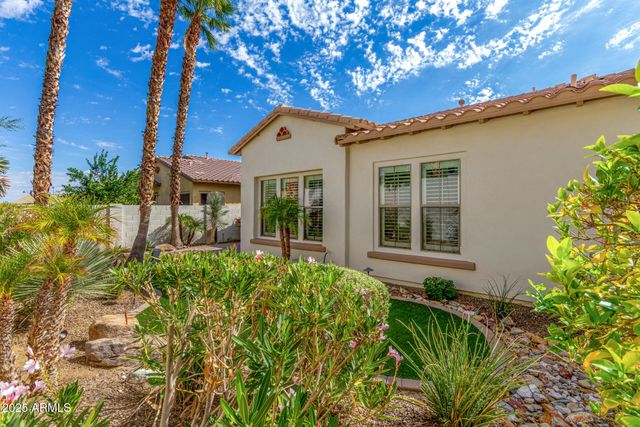 20432 W MONARCH Court, Buckeye, AZ 85396