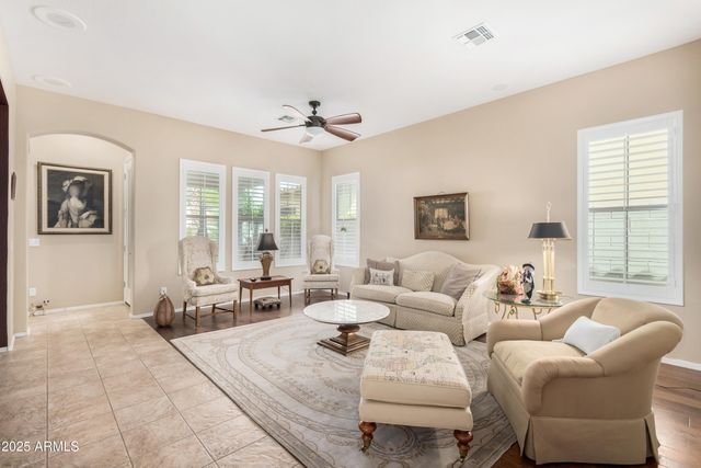 20432 W MONARCH Court, Buckeye, AZ 85396