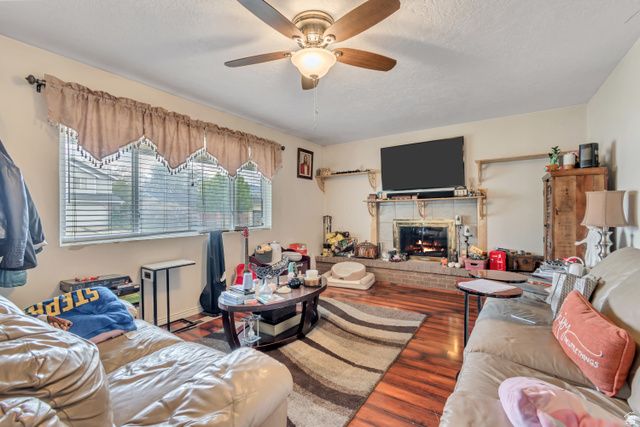 1175 N 950 W, Orem, UT 84057