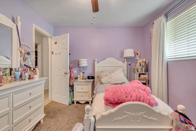 1175 N 950 W, Orem, UT 84057