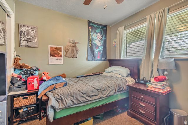 1175 N 950 W, Orem, UT 84057