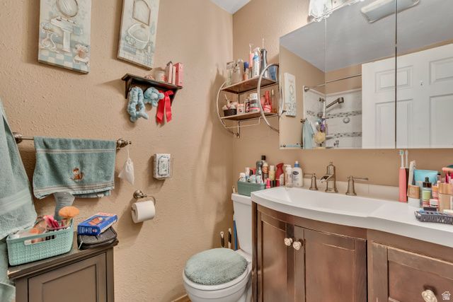 1175 N 950 W, Orem, UT 84057