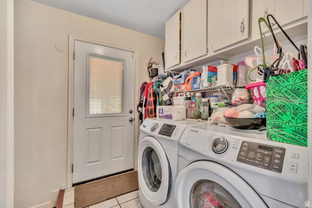 1175 N 950 W, Orem, UT 84057