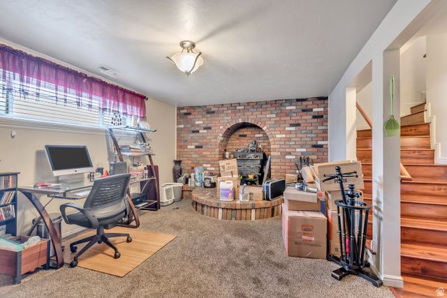1175 N 950 W, Orem, UT 84057