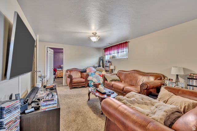 1175 N 950 W, Orem, UT 84057