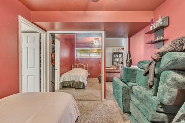 1175 N 950 W, Orem, UT 84057