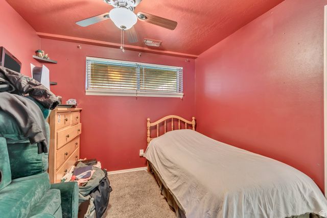 1175 N 950 W, Orem, UT 84057