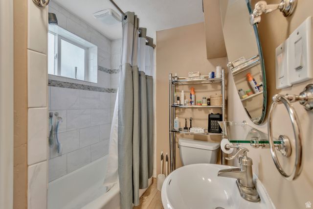 1175 N 950 W, Orem, UT 84057