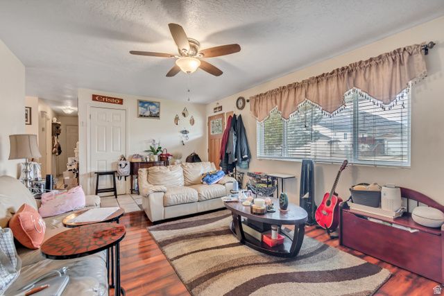 1175 N 950 W, Orem, UT 84057