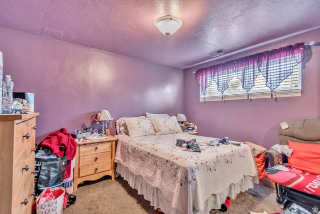 1175 N 950 W, Orem, UT 84057