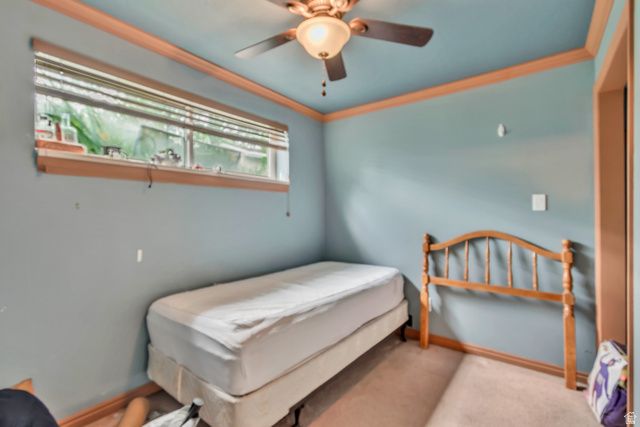 1175 N 950 W, Orem, UT 84057