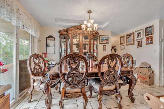 1175 N 950 W, Orem, UT 84057