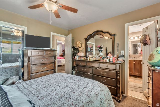 1175 N 950 W, Orem, UT 84057