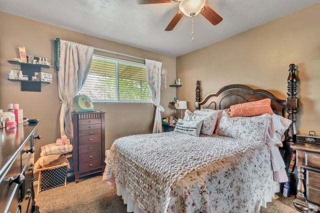1175 N 950 W, Orem, UT 84057