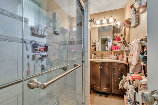 1175 N 950 W, Orem, UT 84057