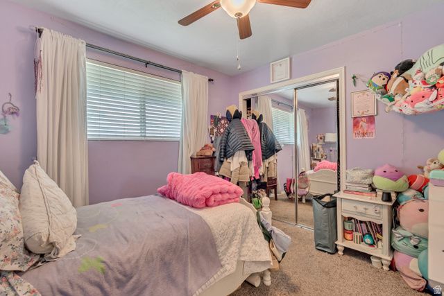 1175 N 950 W, Orem, UT 84057
