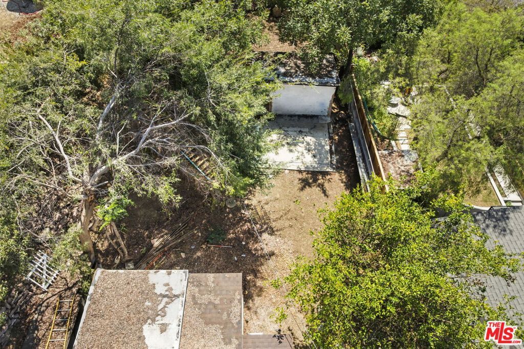 616 Coleman Avenue, Los Angeles, CA 90042 — photo 3