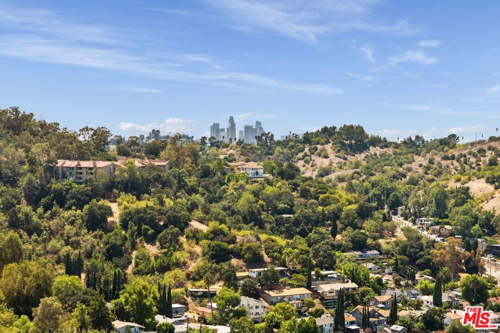 616 Coleman Avenue, Los Angeles, CA 90042 — photo 4