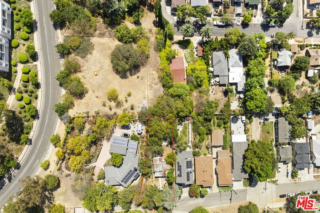 616 Coleman Avenue, Los Angeles, CA 90042 — photo 5