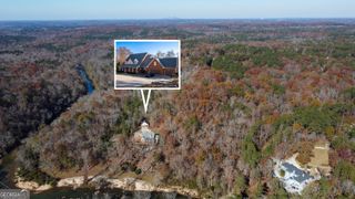 3212 SW Woodhaven Court SW, Conyers, GA 30094