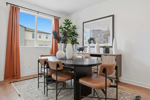 14007 Lilah Lane, San Diego, CA 92128