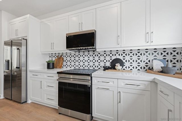 14007 Lilah Lane, San Diego, CA 92128