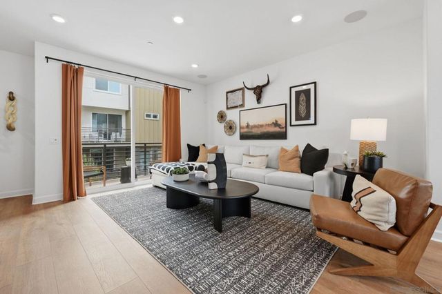 14007 Lilah Lane, San Diego, CA 92128