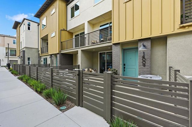 14007 Lilah Lane, San Diego, CA 92128