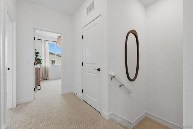 14007 Lilah Lane, San Diego, CA 92128
