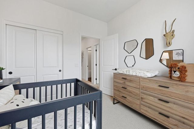 14007 Lilah Lane, San Diego, CA 92128