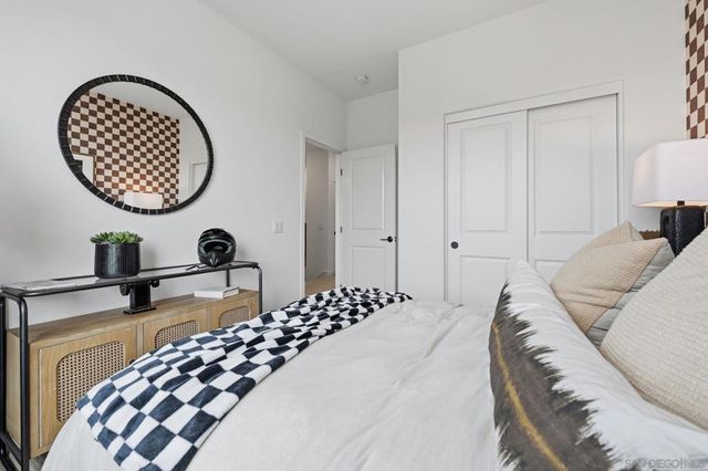 14007 Lilah Lane, San Diego, CA 92128